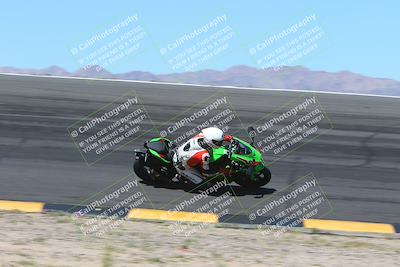 media/Apr-14-2024-SoCal Trackdays (Sun) [[70f97d3d4f]]/6-Bowl (1030am)/